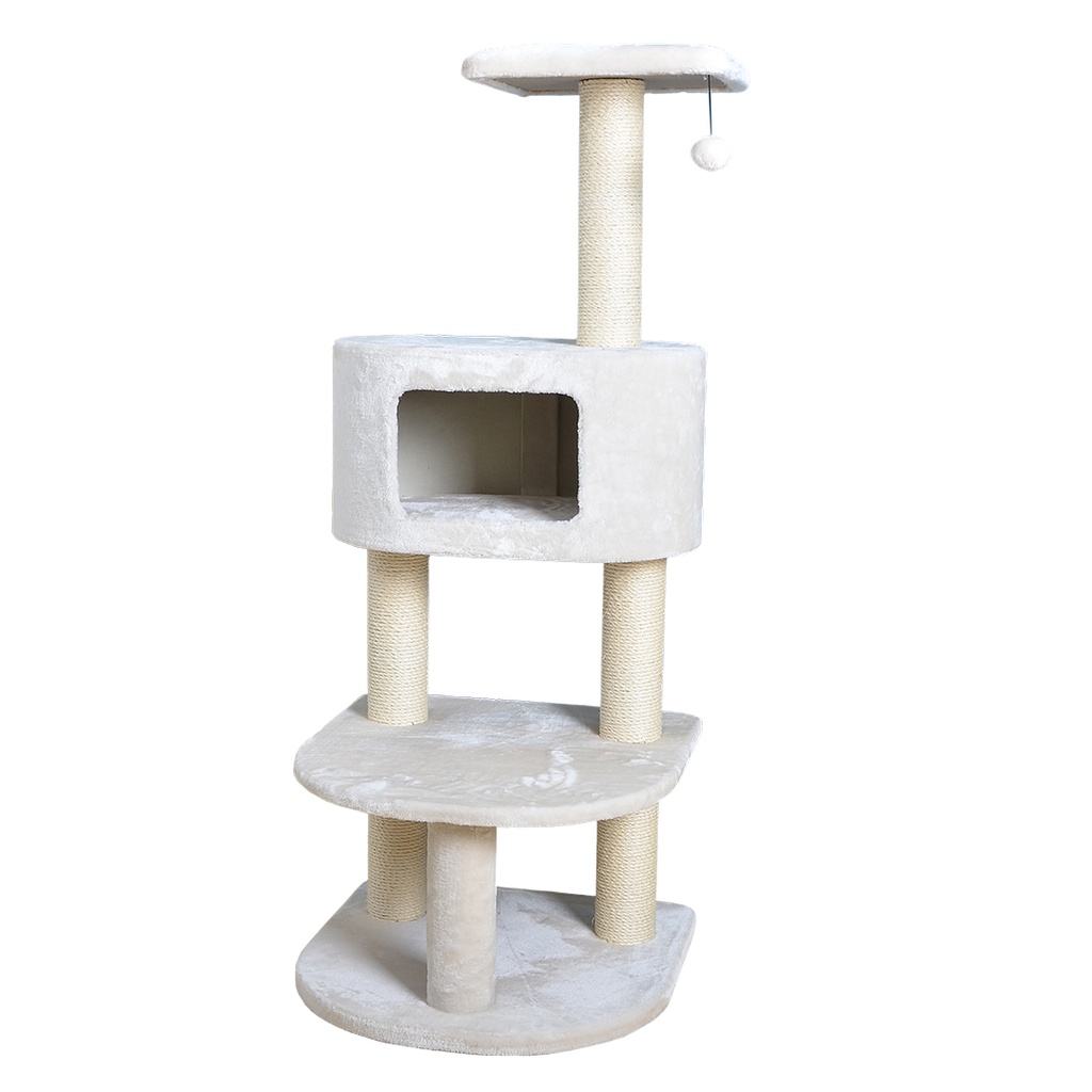 Salisbury scratching post 140
