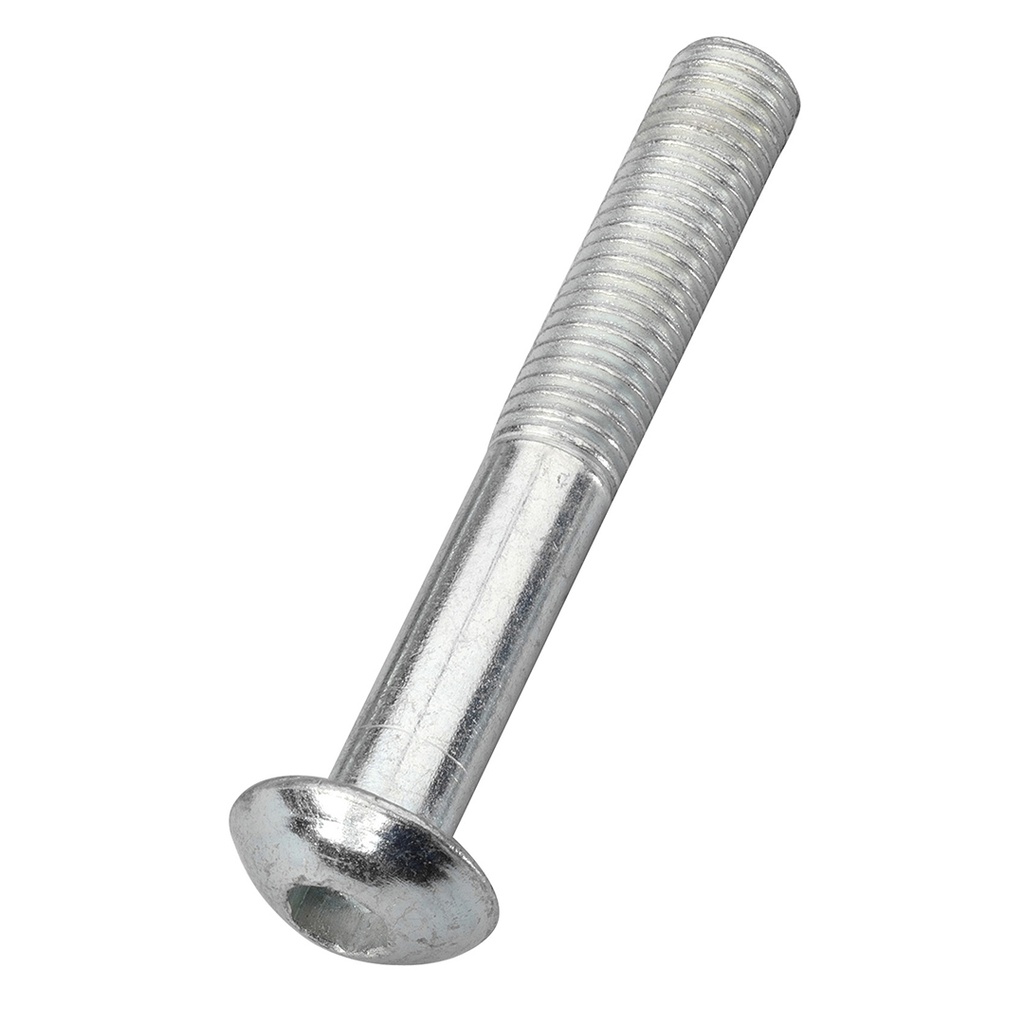 Reserve schroefbout M12