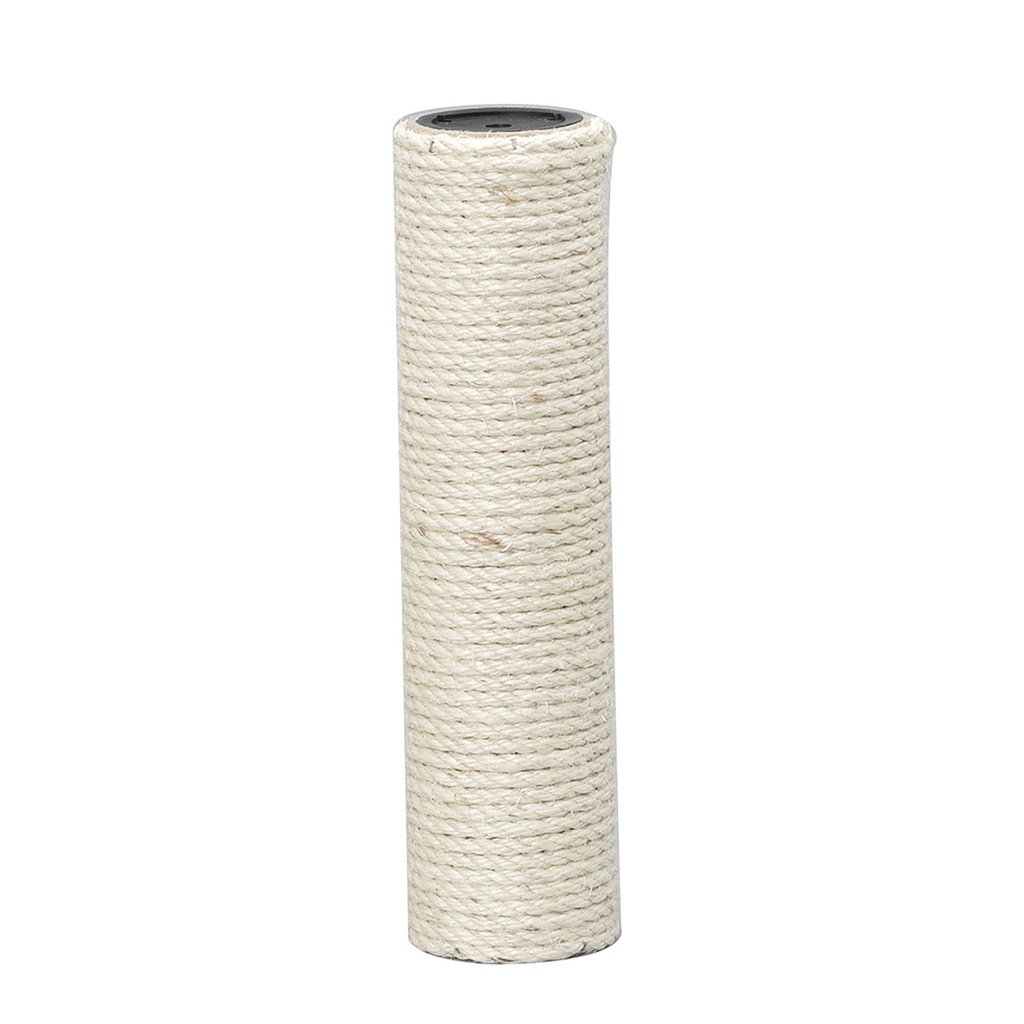 Spare Post sisal M10