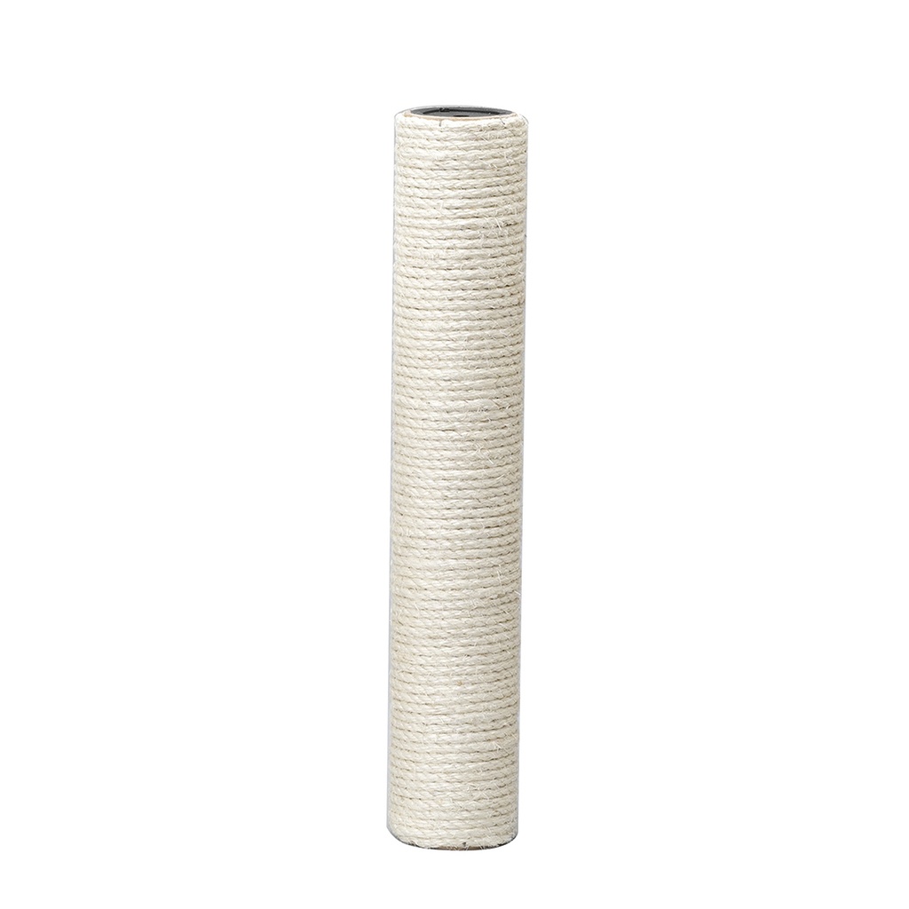 Spare Post sisal M10