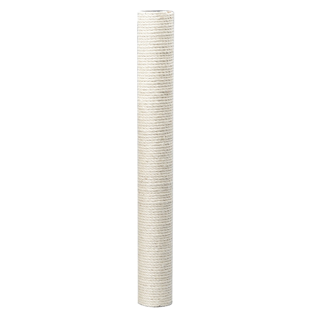 Spare Post sisal M10