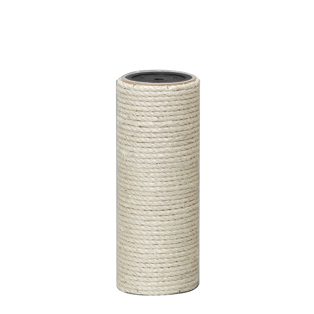 Reserve Stam sisal M10