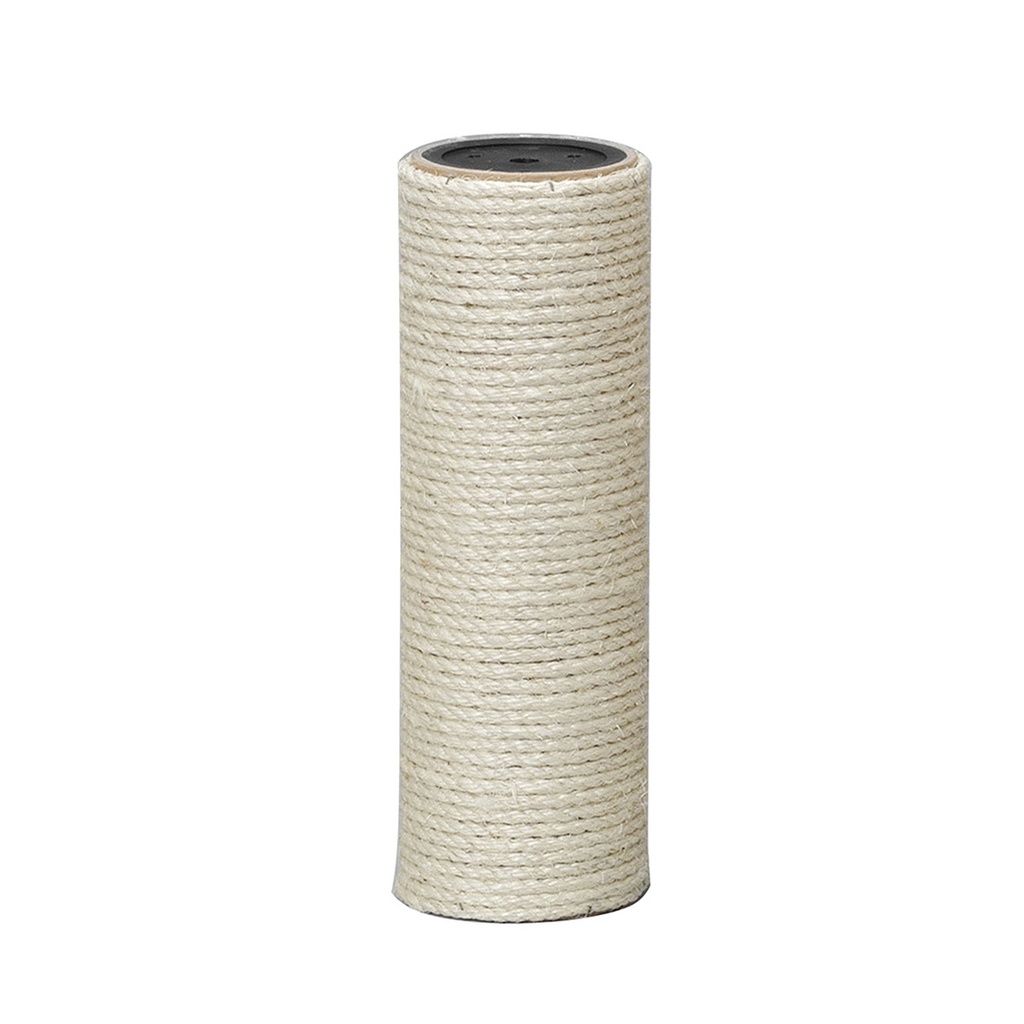 Pièce de rechange Tronc sisal M12