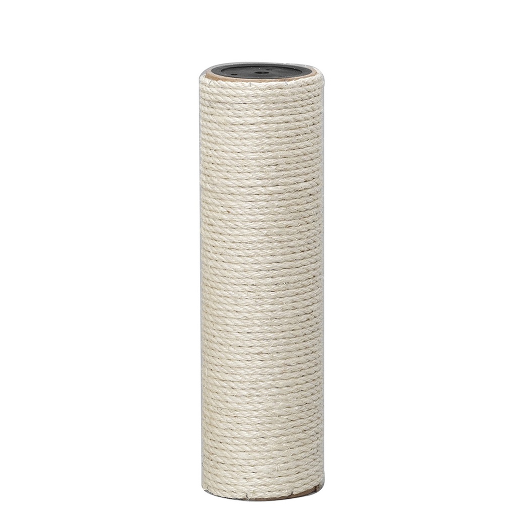Pièce de rechange Tronc sisal M12