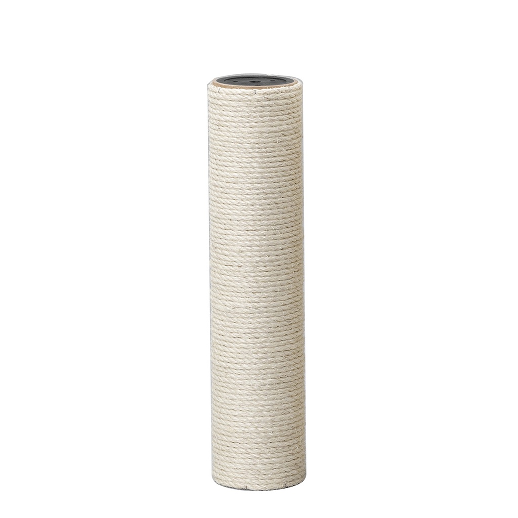 Spare Post sisal M12