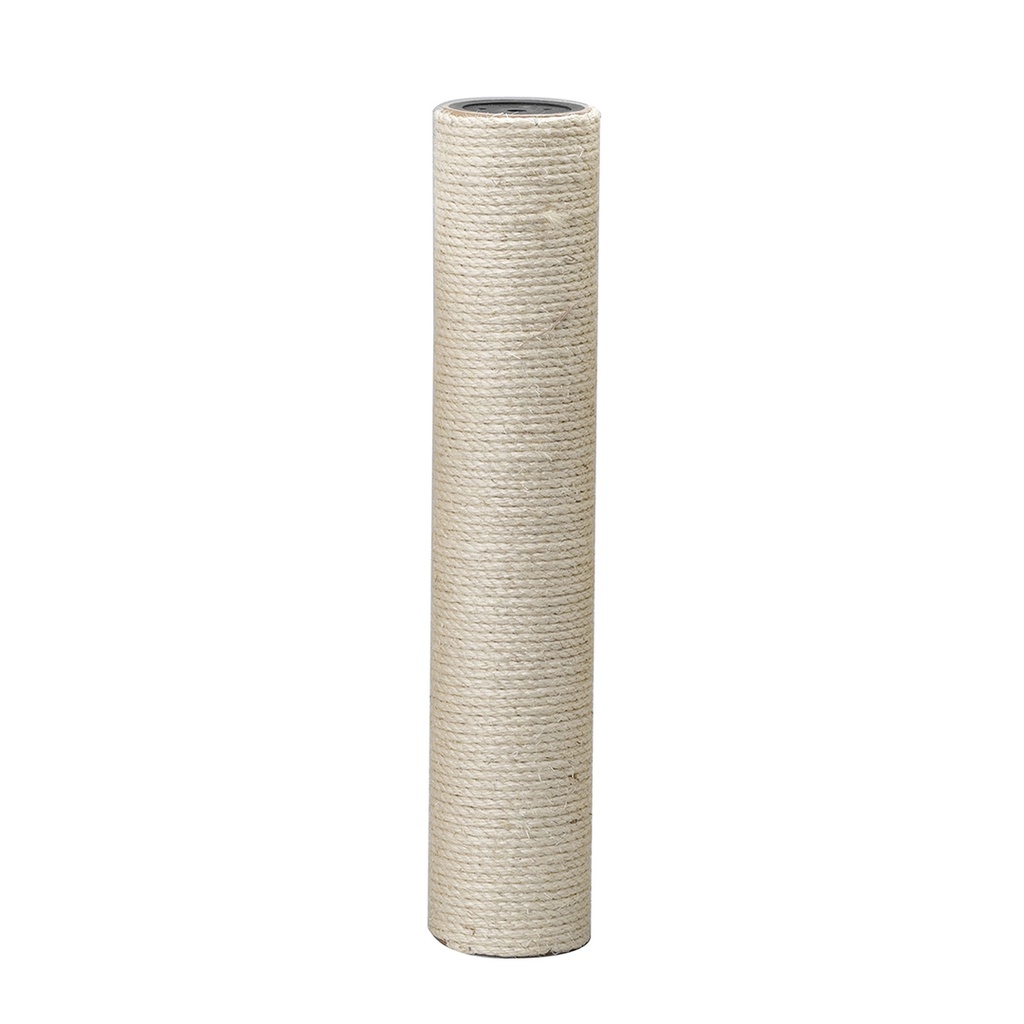 Spare Post sisal M12