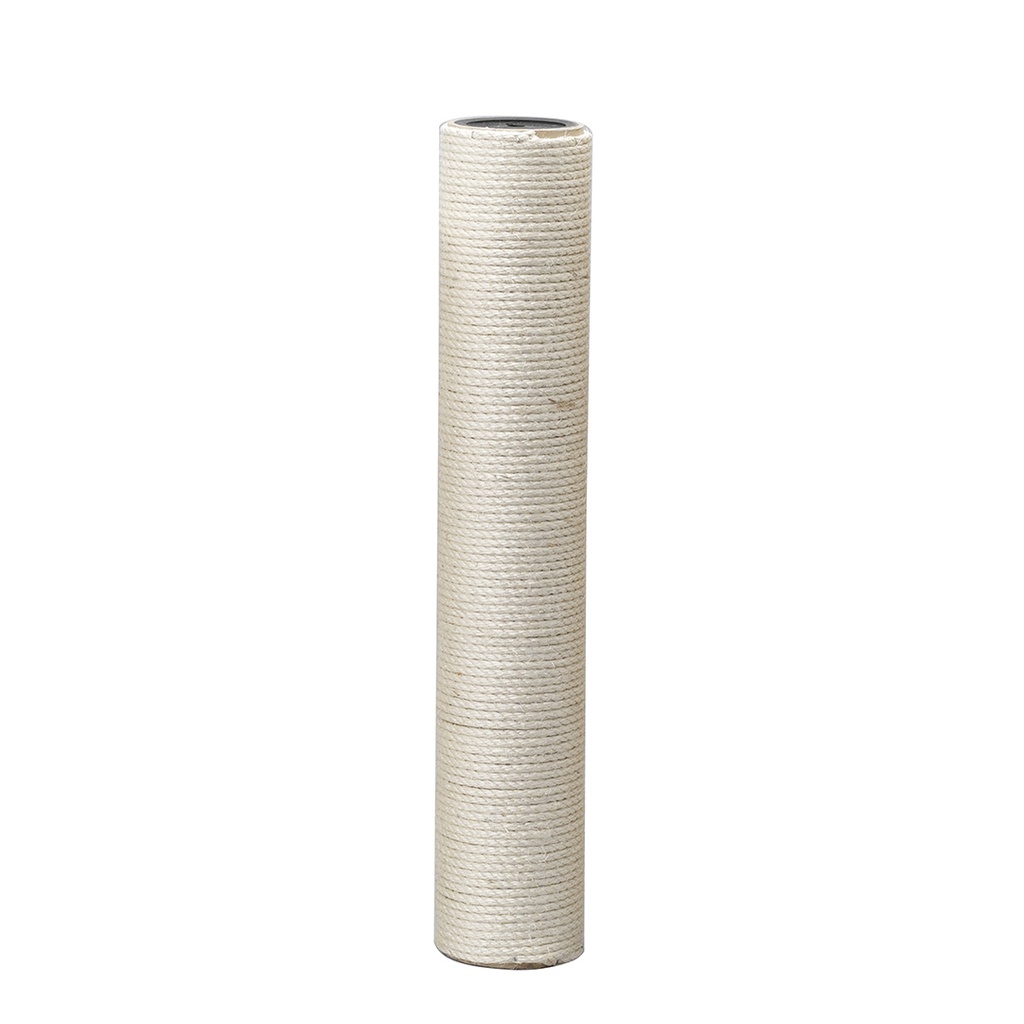 Spare Post sisal M12