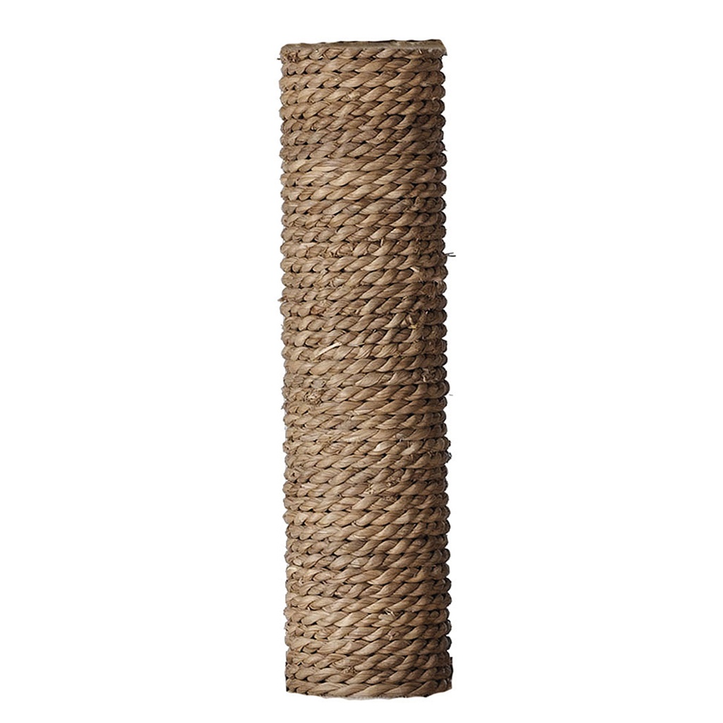 Spare Post waterhyacint M10