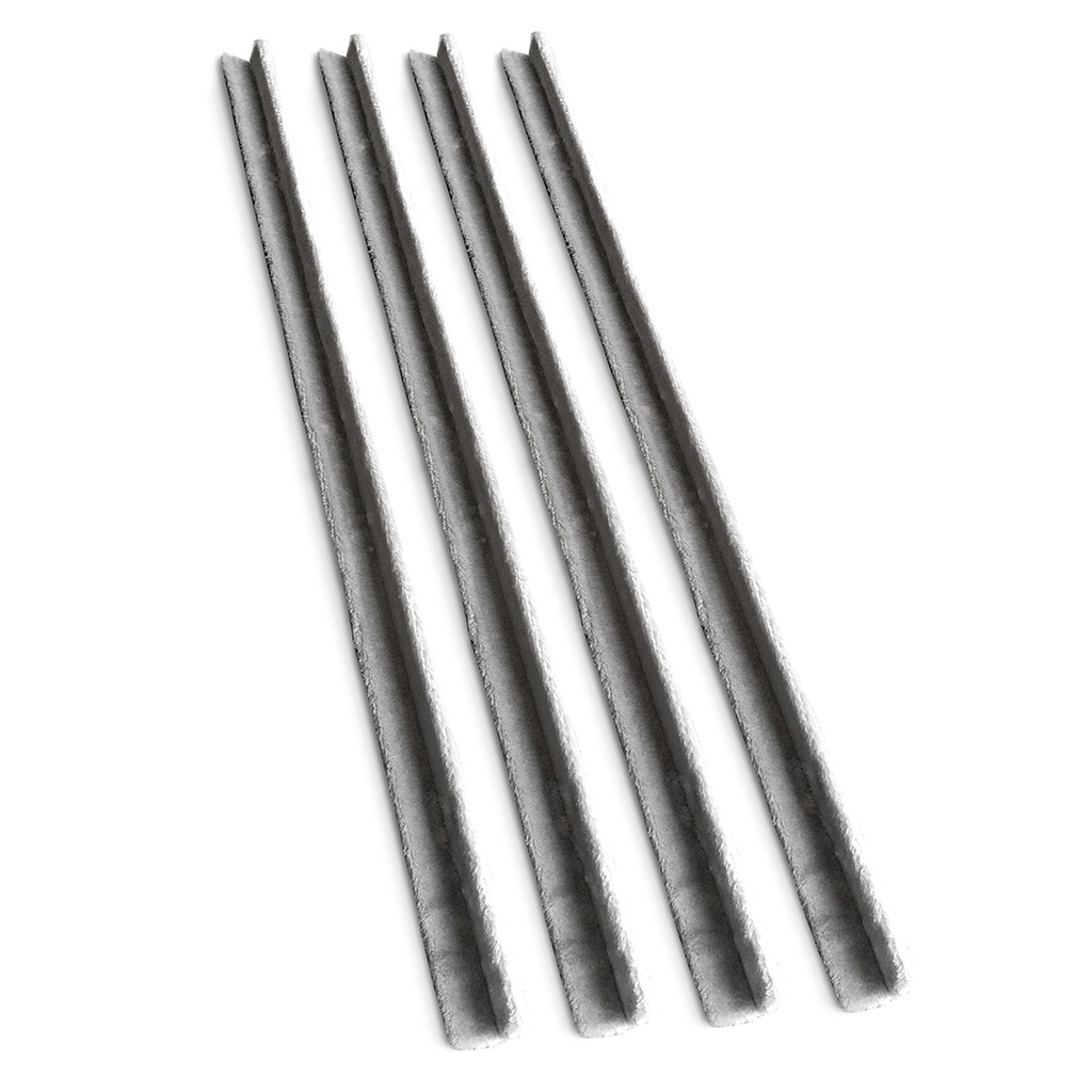 Angle de rechange Rockefeller 120 set de 4