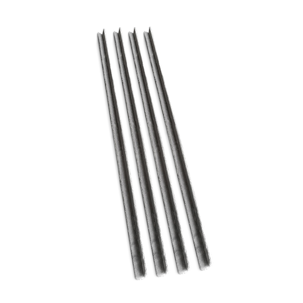 Spare Angle Rockefeller 180 set of 4