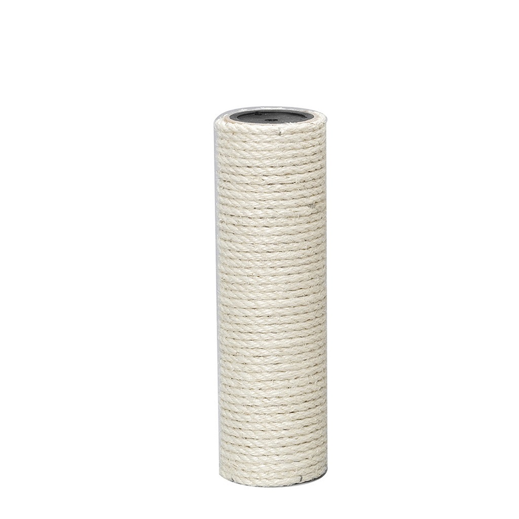 Ersatzteil Stamm sisal M8