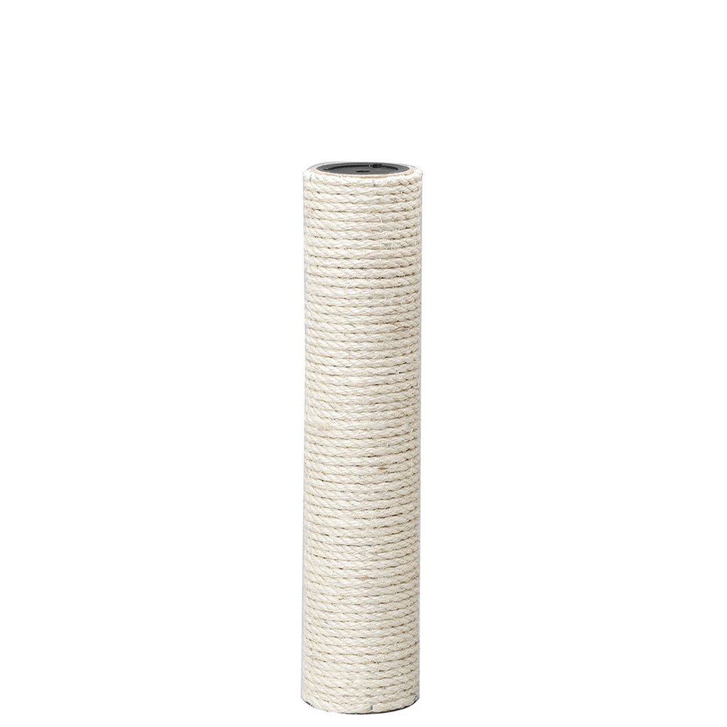 Spare Post sisal M8