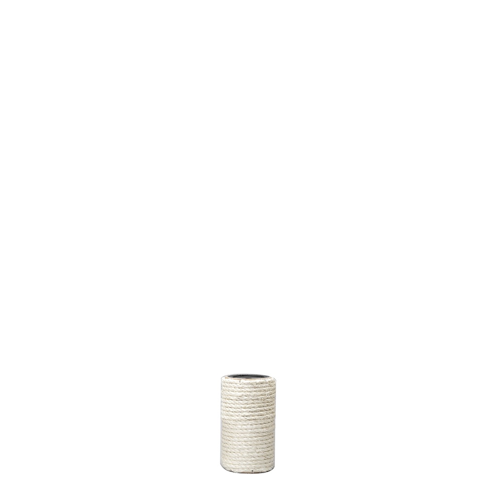 Reserve Stam sisal M8