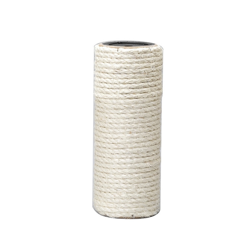 Pièce de rechange Tronc sisal M8