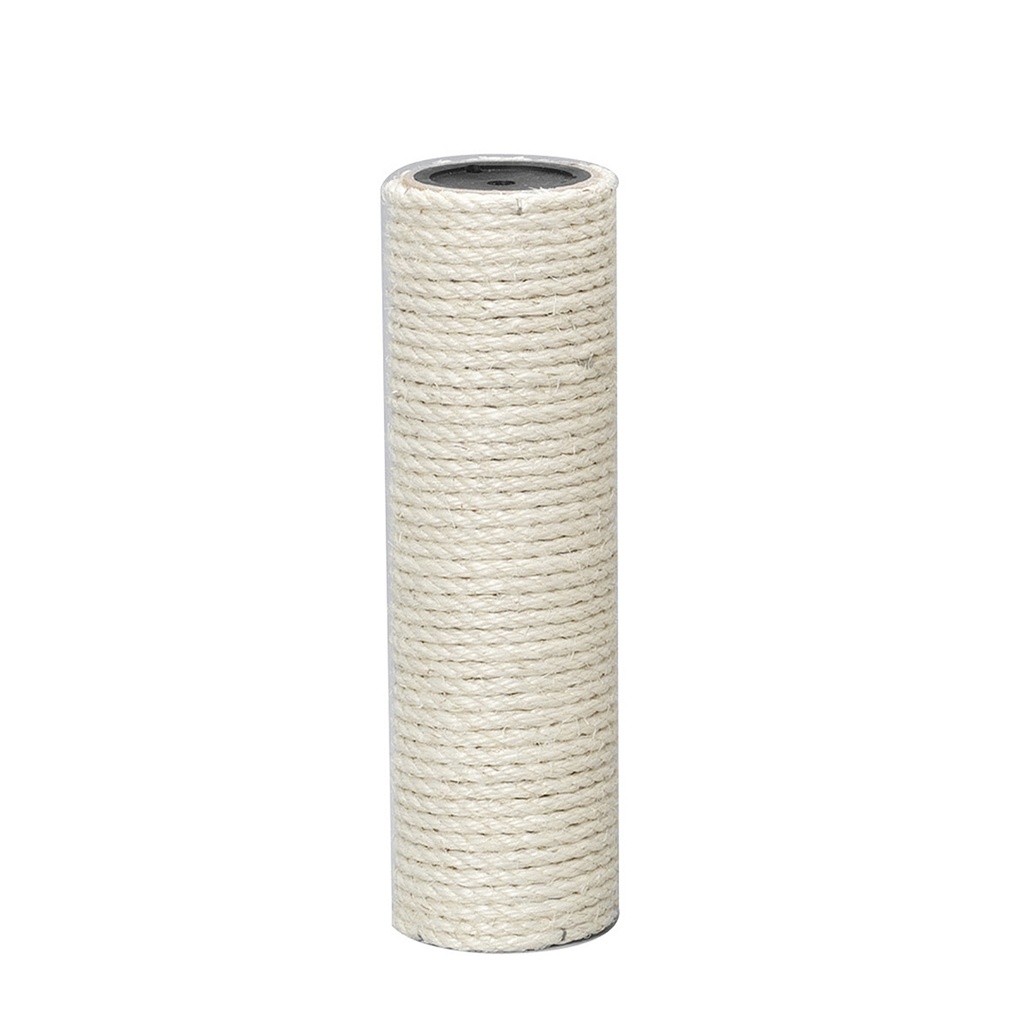 Pièce de rechange Tronc sisal M8