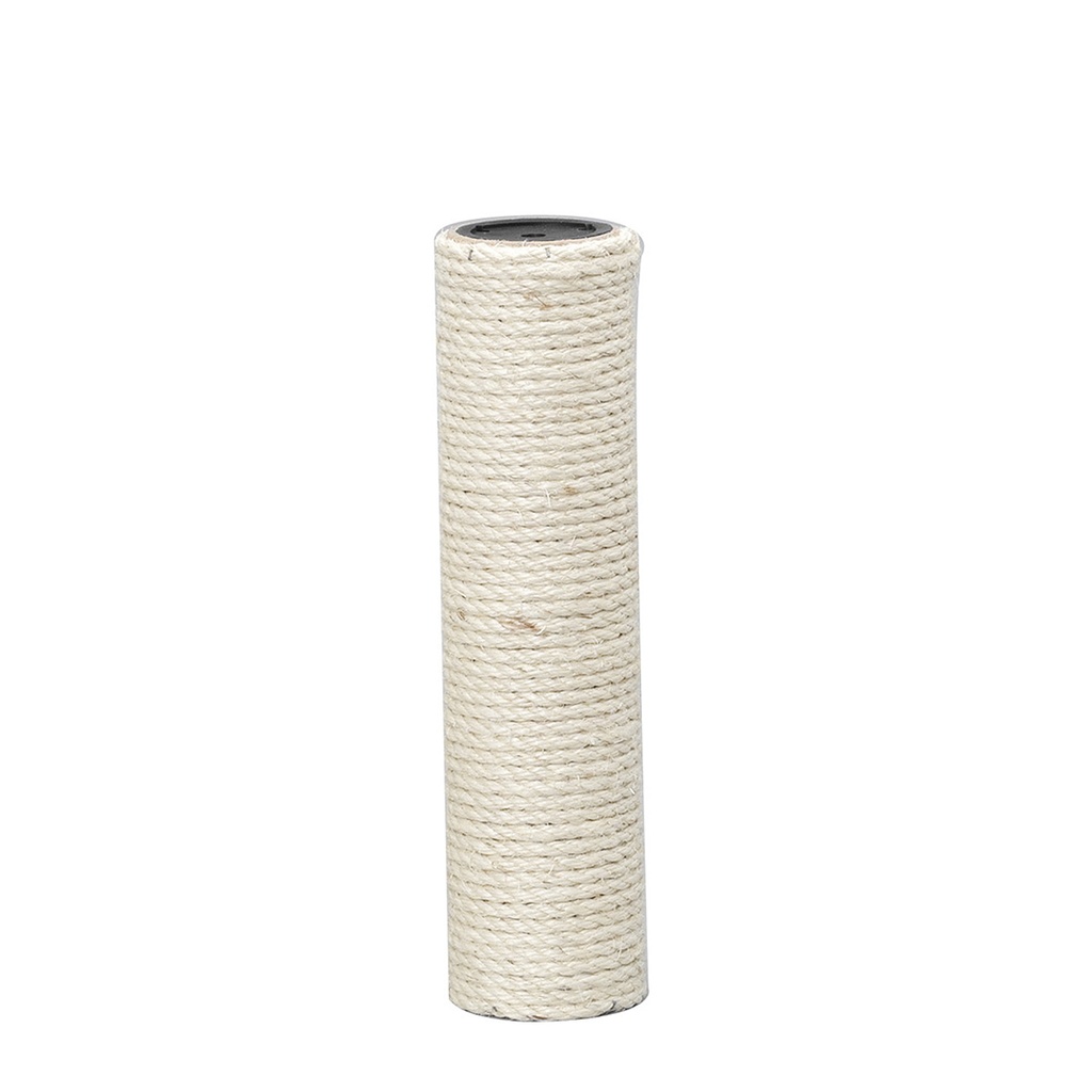 Reserve Stam sisal M8