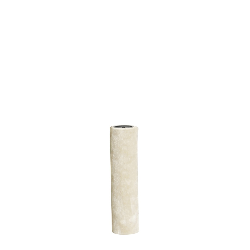 Ersatzteil Stamm Plüsch M8