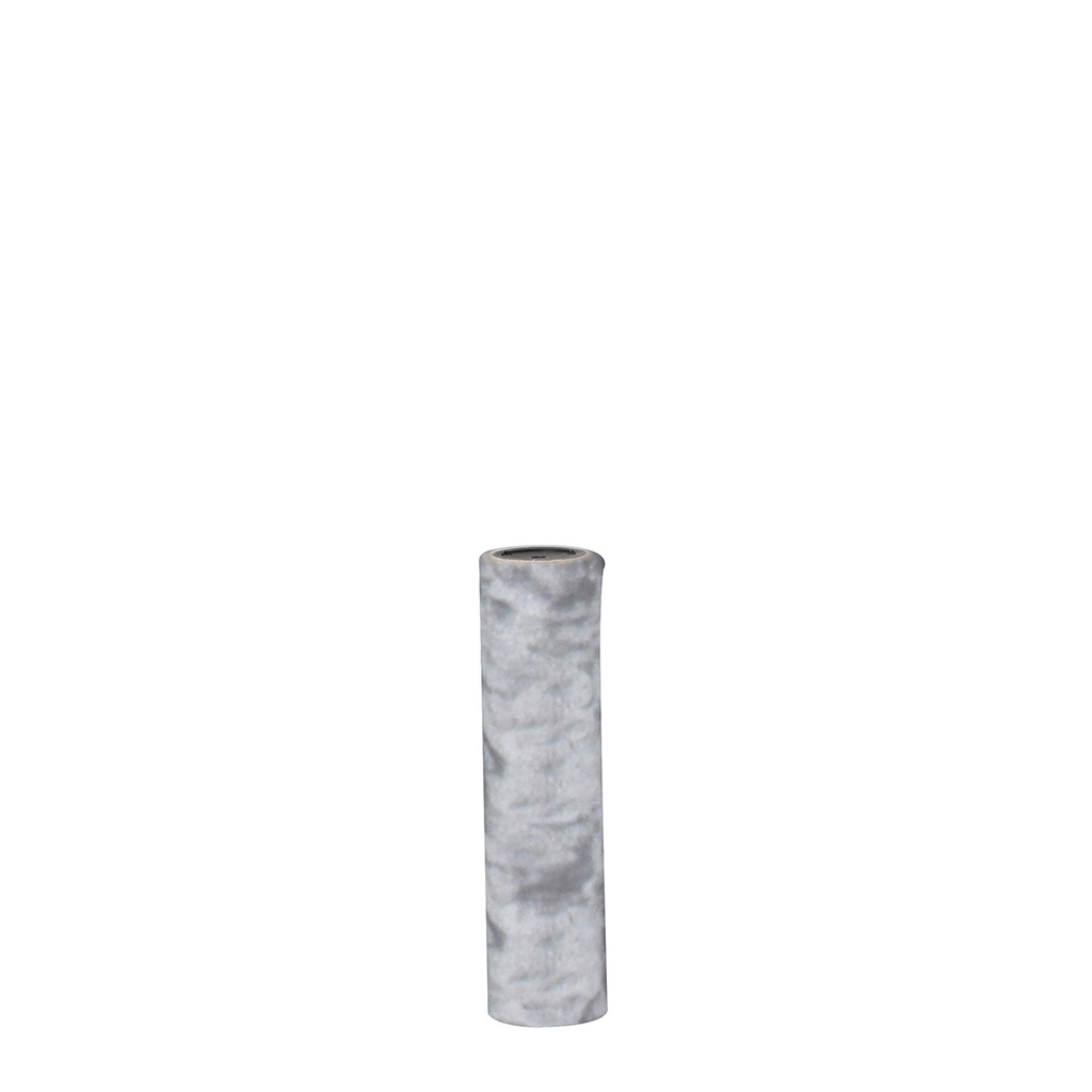 Pièce de rechange Tronc Peluche M8