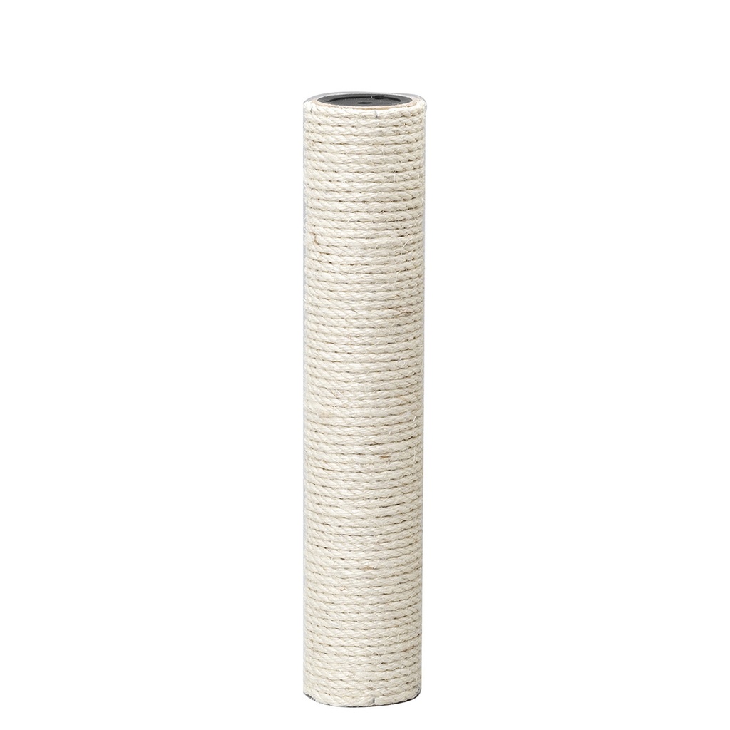 Spare Post sisal M8