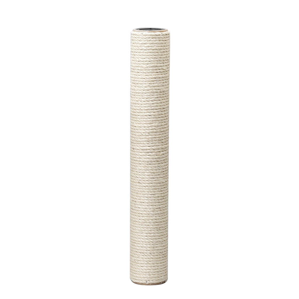 Reserve Stam sisal M8