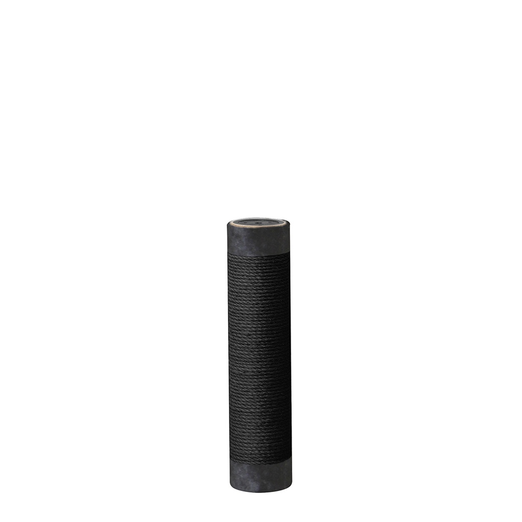 Pièce de rechange Tronc sisal/Peluche M8