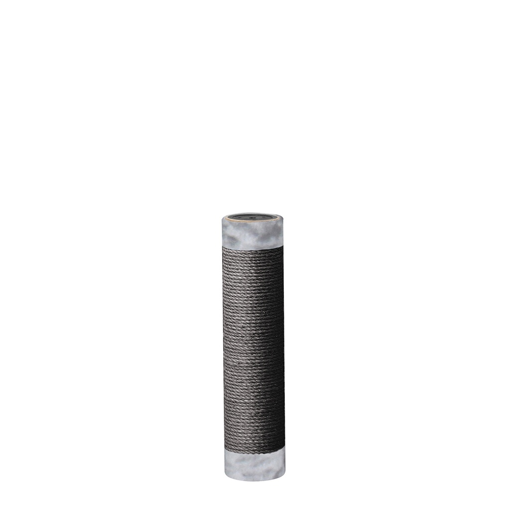 Pièce de rechange Tronc sisal/Peluche M8