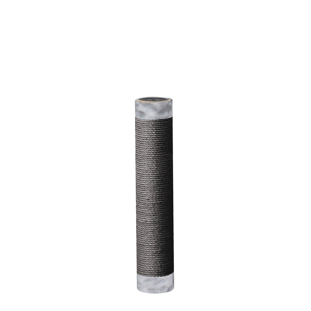 Spare Post sisal/Plush M8
