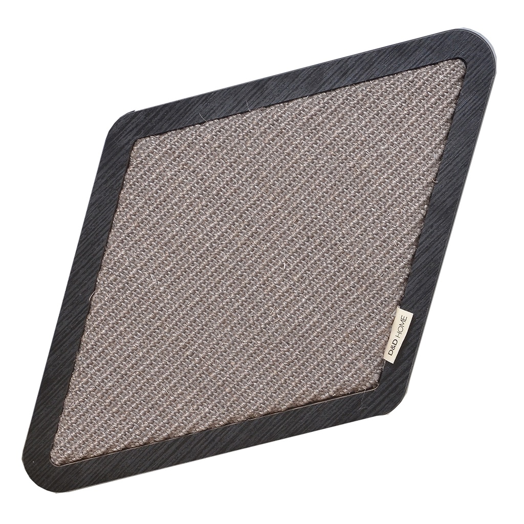 Kratzbaum Baukastensystem Sisal Melle