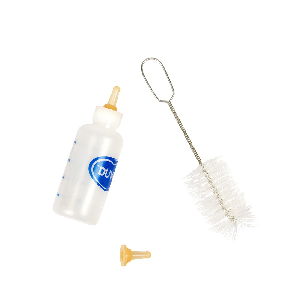 Nursing Kit