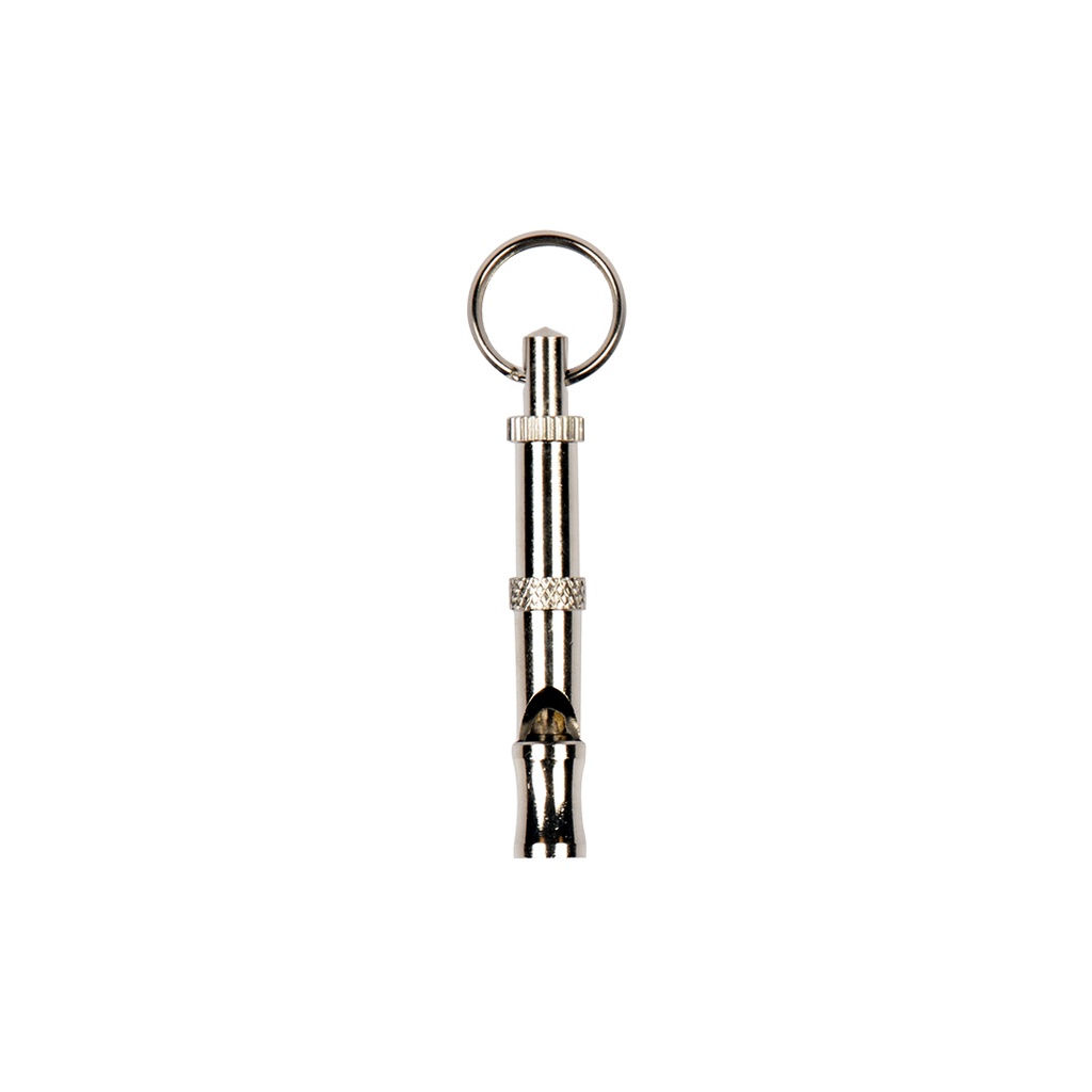 Dog Whistle
