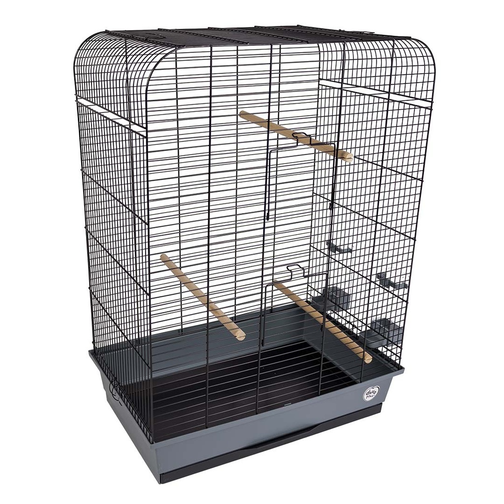 Käfig Nina
