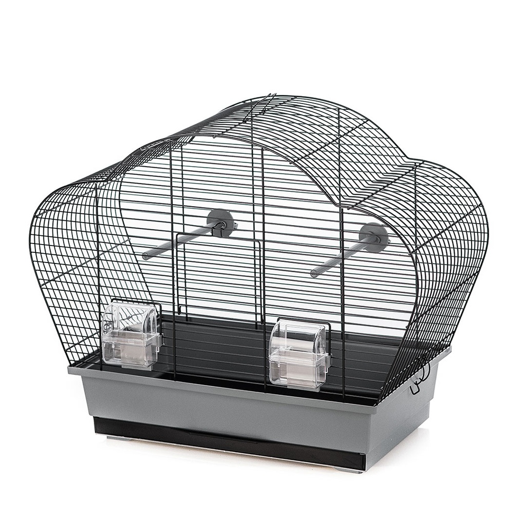 Cage beta
