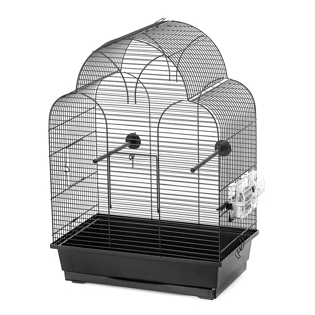 Cage sonia