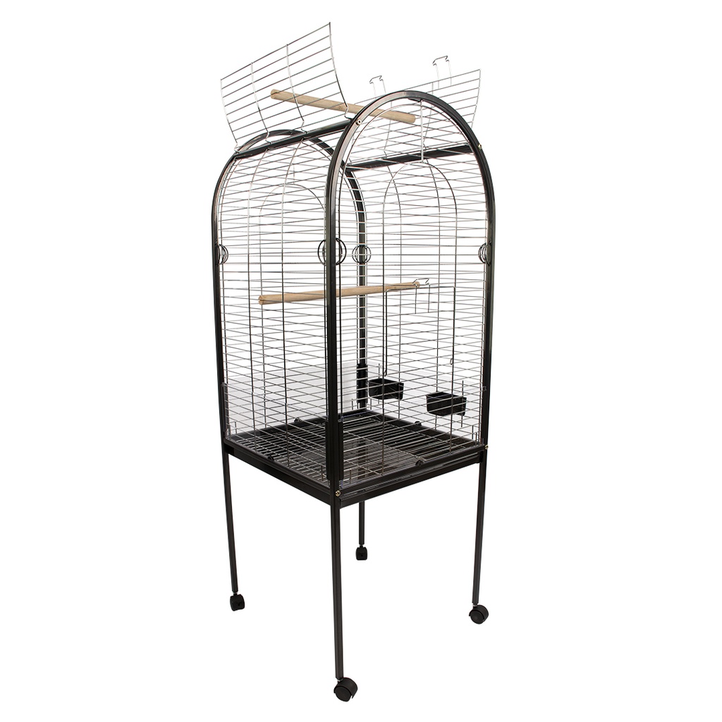 Parrot cage junior xxlight
