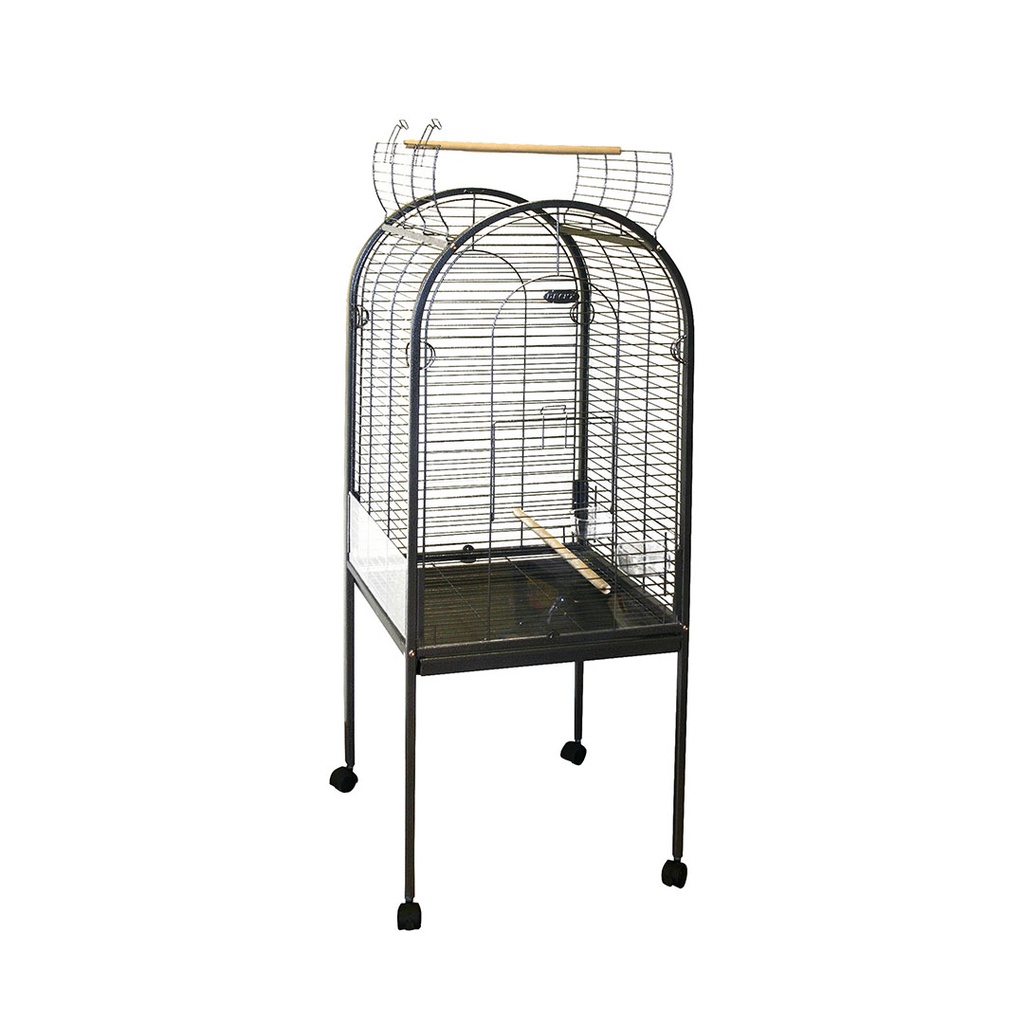 Cage à perroquet junior xxlight