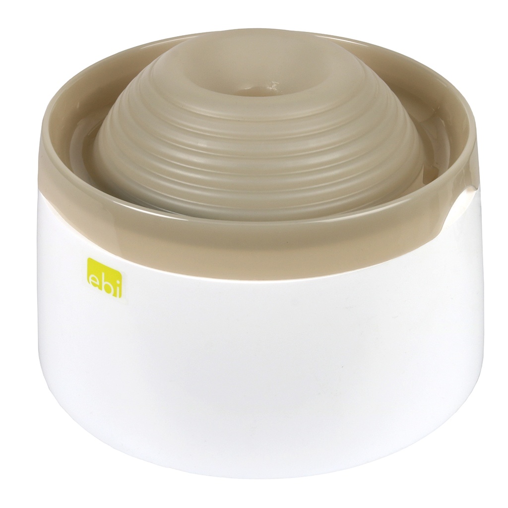 Mango Abreuvoir