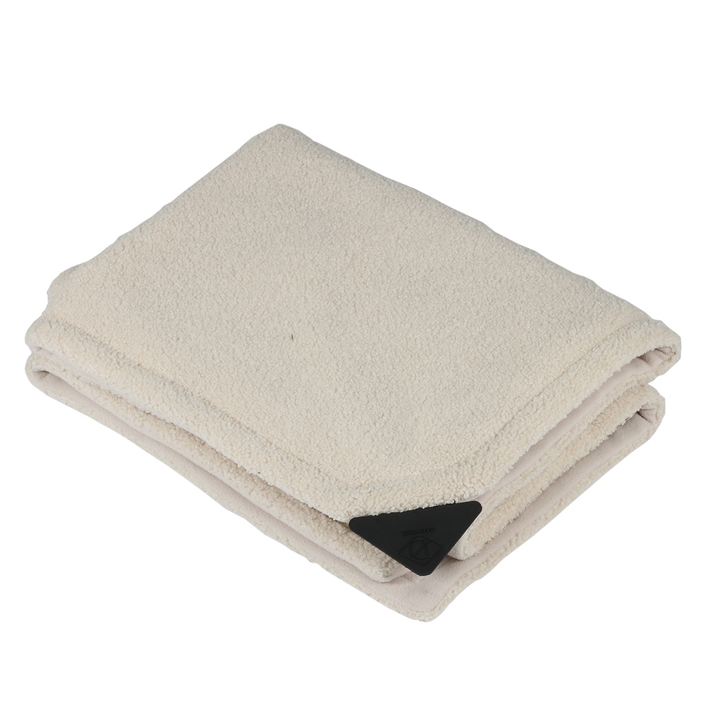 Dolly couverture
