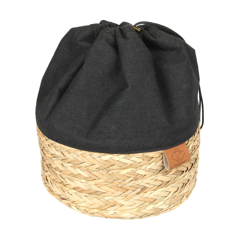 Buddy storage bag