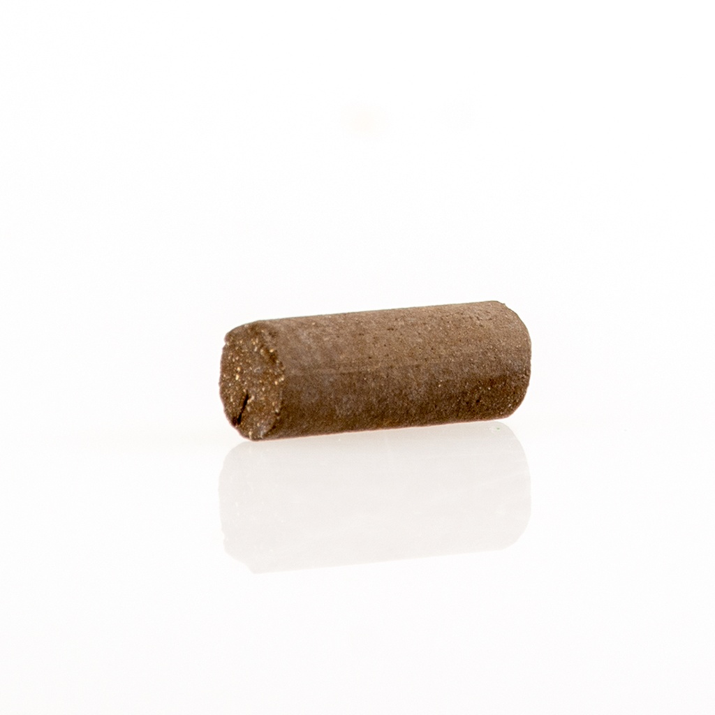 Katalysator Oxydator D - A (W)