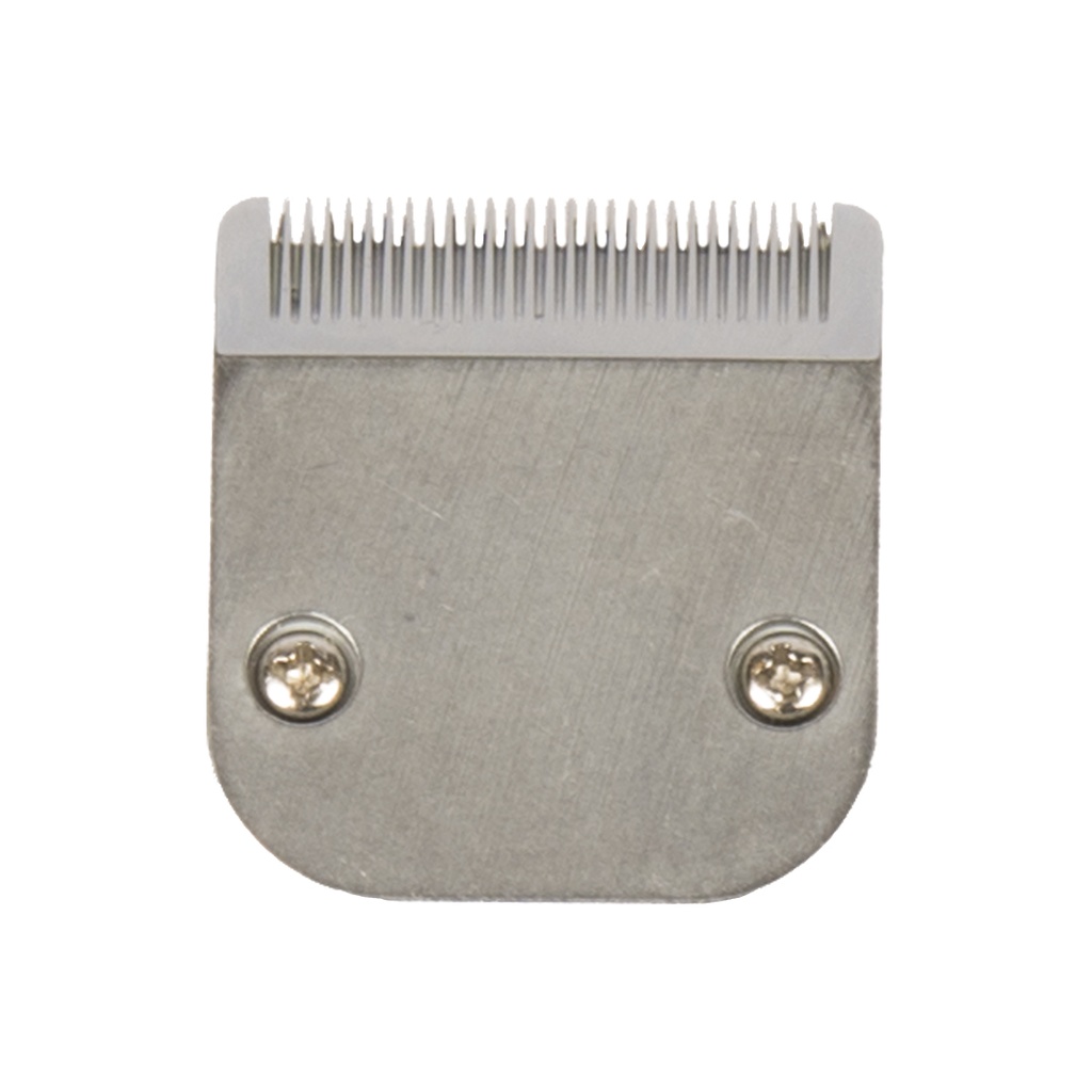 Clipper Messer Trimmer Set