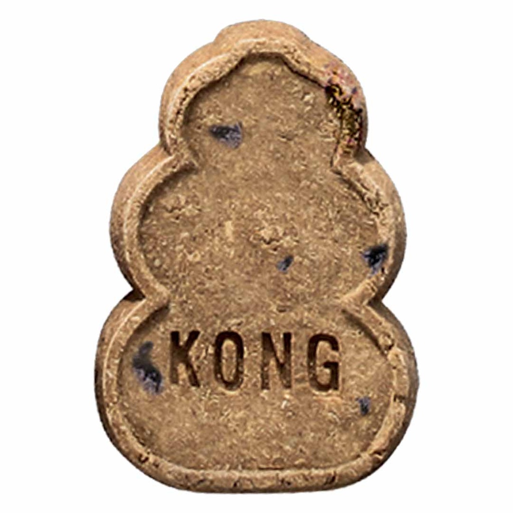 KONG Snacks liver