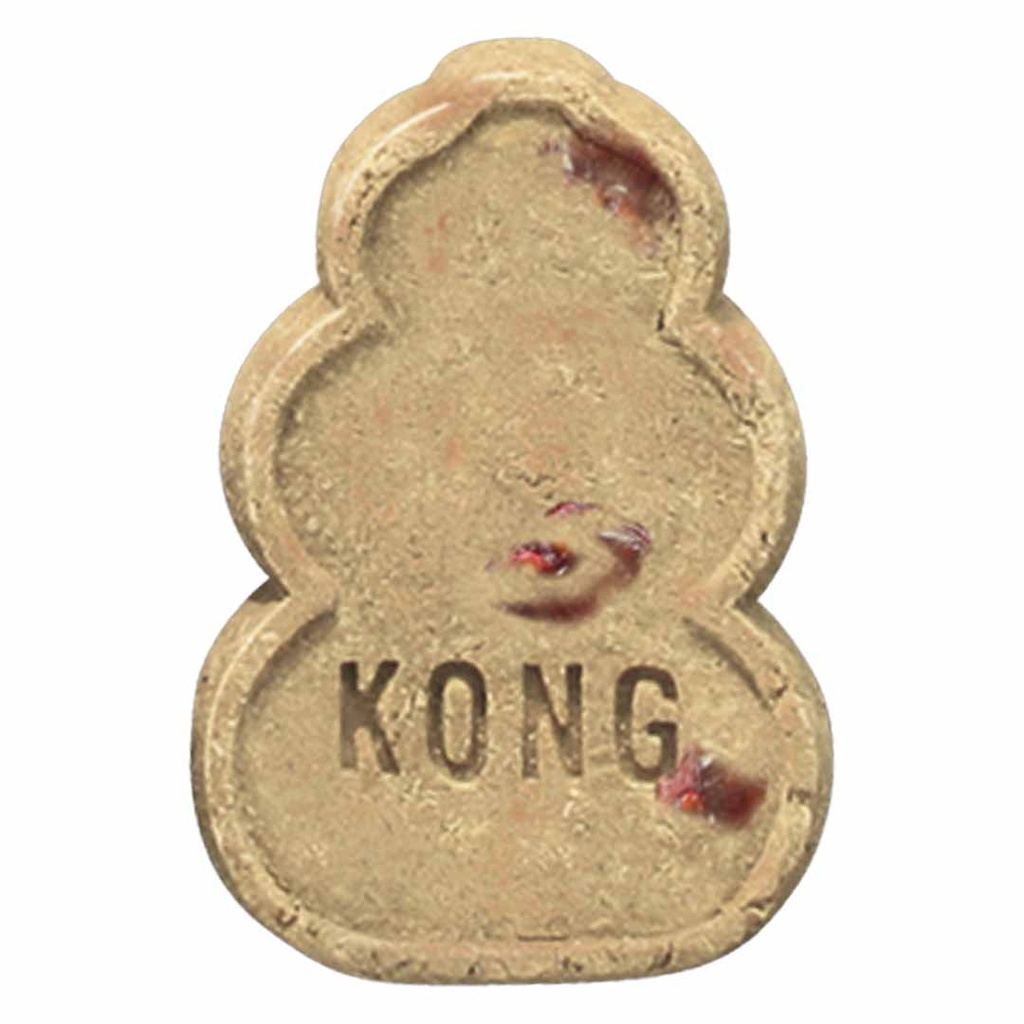 KONG Snacks bacon & fromage