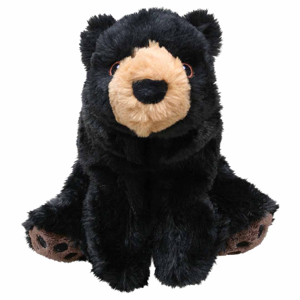 KONG comfort kiddos bear