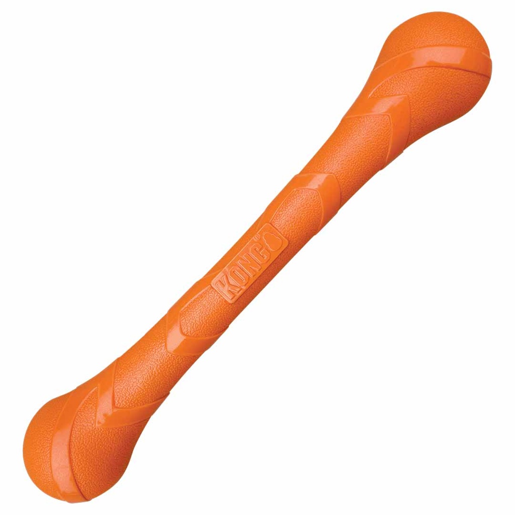 KONG squeakstix