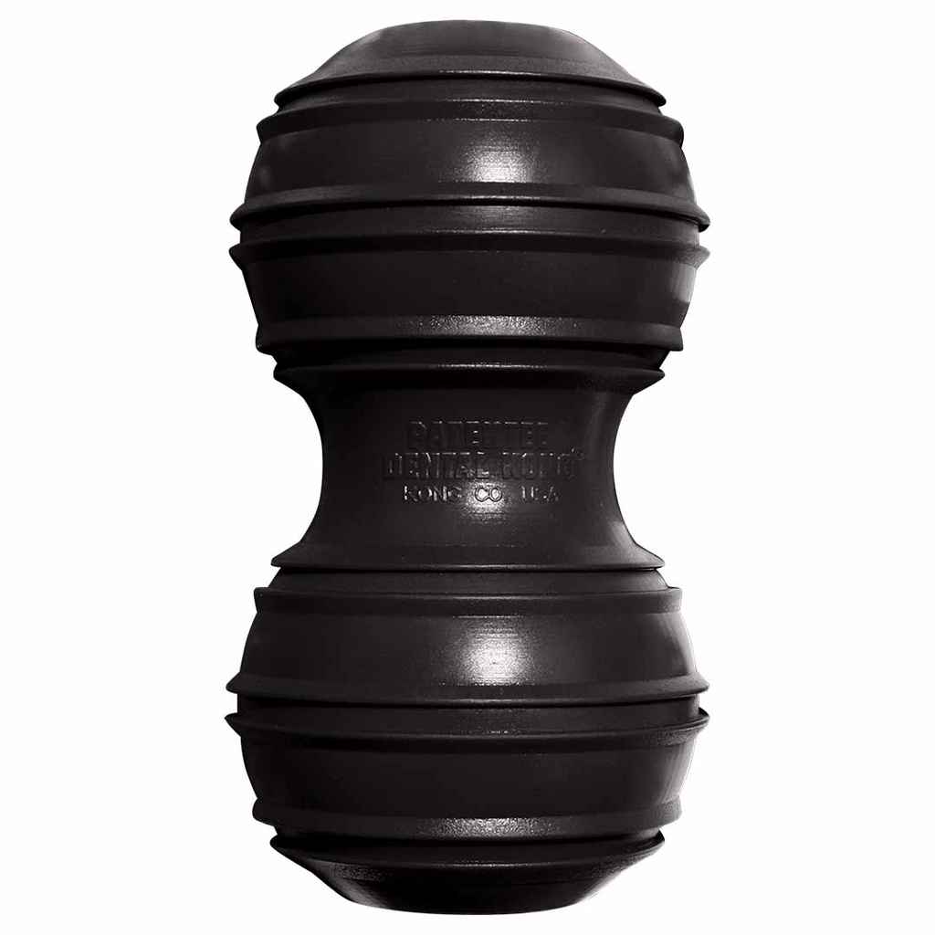 KONG extreme dental