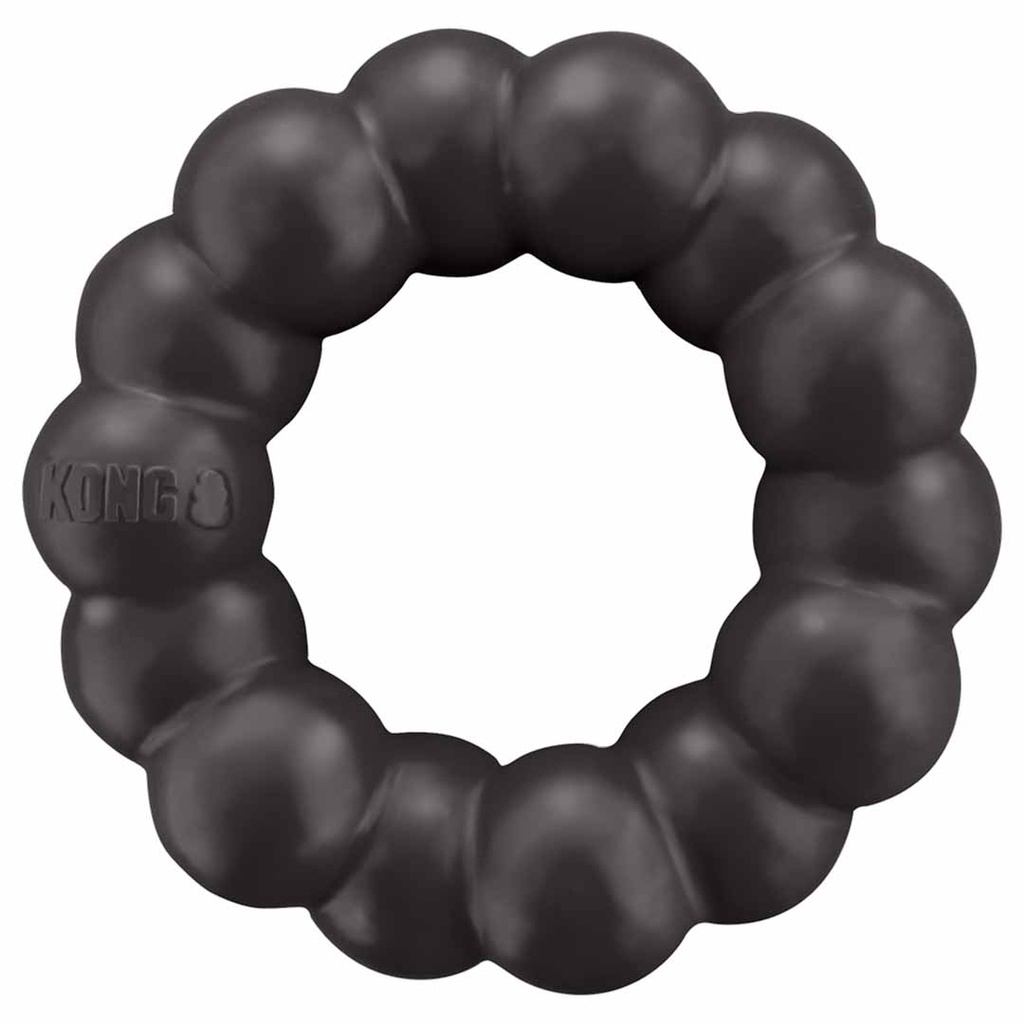 KONG extreme ring