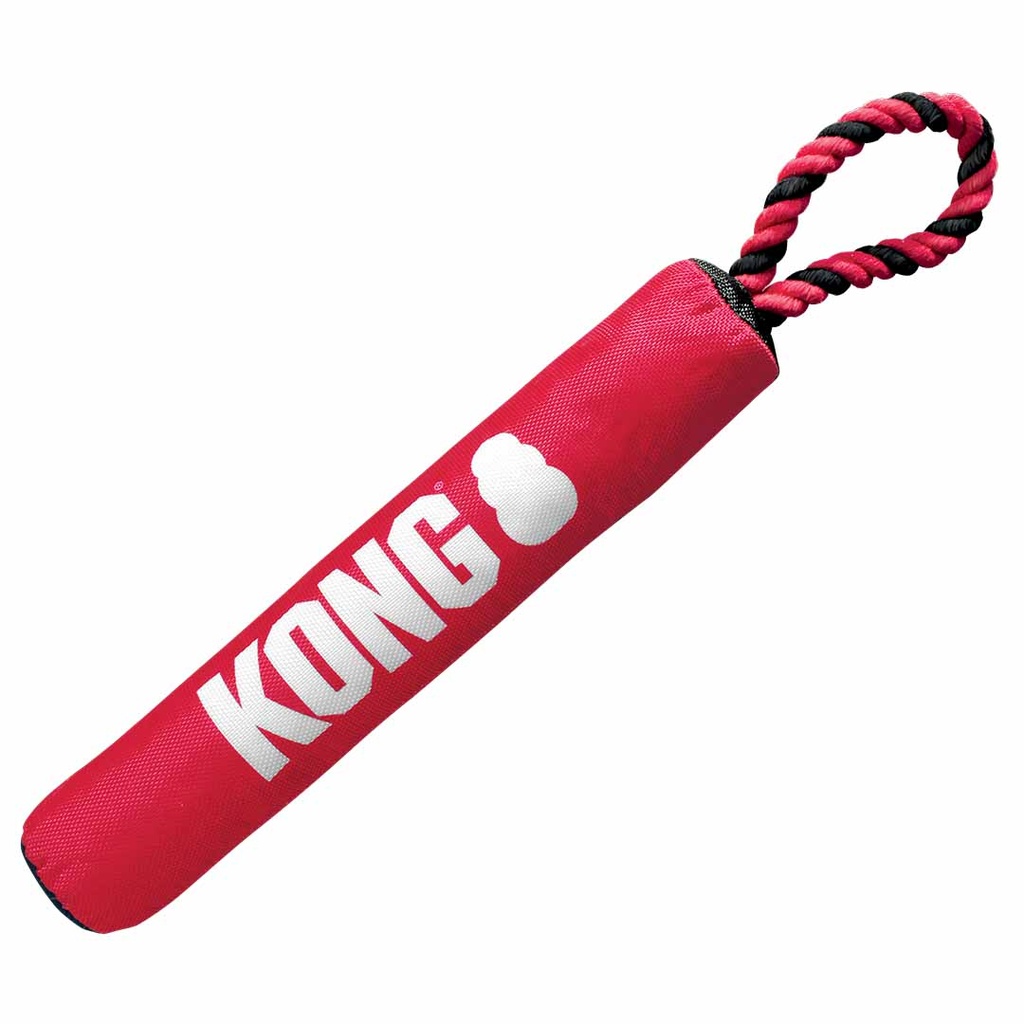 KONG Signature Stick Rope
