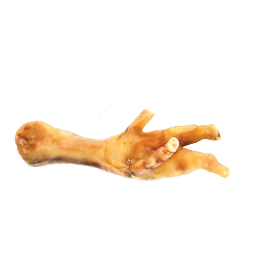 Farmz chicken feet