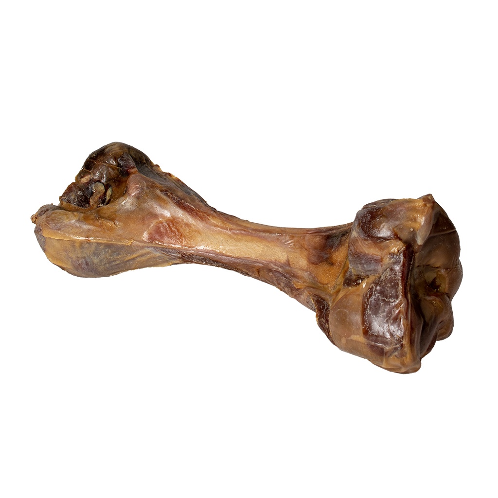Farmz Serrano Geräucherte Schweineknochen