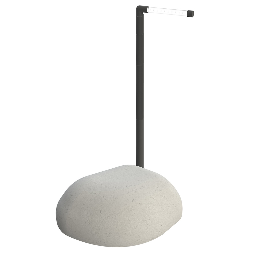 internal filter cfstone 40